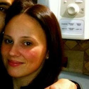 Meet your Posher, Magan